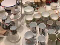 -ZARA(重庆华润万象城中区店)