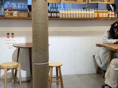 -阿木舂记·特色小吃(平江路店)