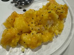 -北京全聚德(西客站店)