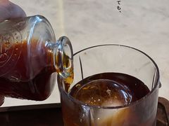 -慕境Moment Space·Fresh(33小镇店)