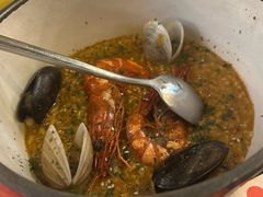 -TOMATITO(无限极荟店)