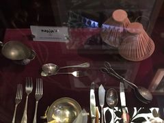 -马克西姆餐厅(崇文门店)