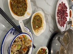 -福合埕牛肉火锅(长平国新店)