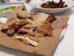 -紫光园(燕郊总店)