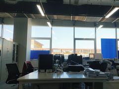 -中关村生命科学园