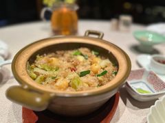 -新荣记(椒江店)