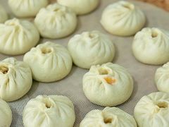 -小武包子铺(严州古城店)