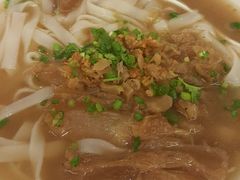 -永盈茶餐厅(中山四路店)