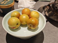 -鼎鼎香·港式火锅(北京SKP店)