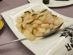 -银都上海菜馆(粤海东路店)