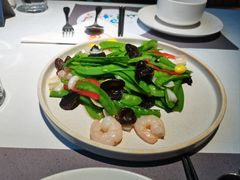 -野蔓果·山野菜(西湖景区·龙井茶田店)