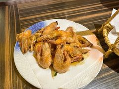 -江太极江浙菜(马桥万达广场店)