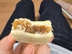 -红叶蛋糕(广达路总店)