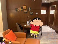 -厦门喜来登酒店