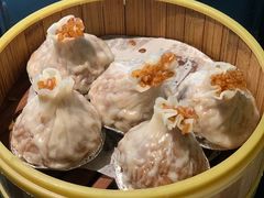-冰火楼(梦泽园店)