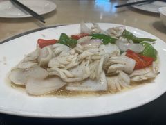 -洪长兴(广西北路店)