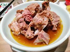 -西北45°(世茂广场店)