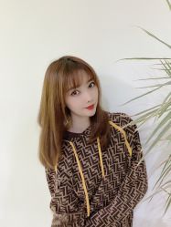 -AYO SALON