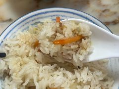-黄祥发牛排美食(圣湖店)