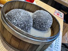 -荔银肠粉·非遗手藝(夫子庙店)