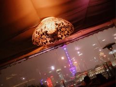 -罗斯福色戒酒吧(外滩店)