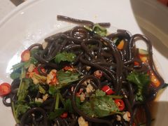 -小鱼小牛·鱼牛干锅·脆鱼火锅(世欧广场店)