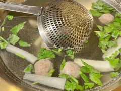 -合记汕头牛肉店(嘉禾路店)