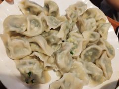 -小时候2013(瀚新店)
