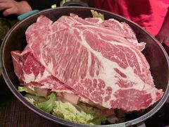 -王氏炉匠·烧鸟·居酒屋(双井店)