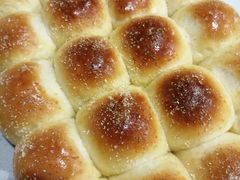 -好利来(桃源店)