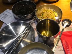-老炉家木炭烤肉(长江国际店)