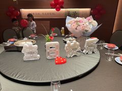 -皇厨荣升名厨家宴.赣州客家菜