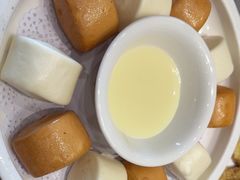 -马家水煮鱼(富民街店)
