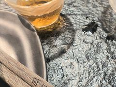 -一善菌·云南菌汤·云南菜(银泰城店)