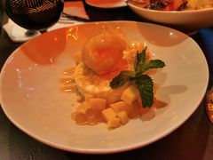 -Boxing Cat Brewery拳击猫精酿啤酒馆(永福店)