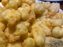 -盈春大饭店(千山路店)