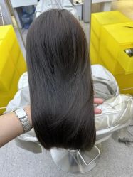 -禾曼造型