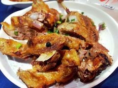 -建国328 本帮小馆·面馆