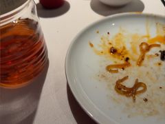 -许家菜(DT51店)