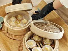 -蟹家大院(保利时光里店)