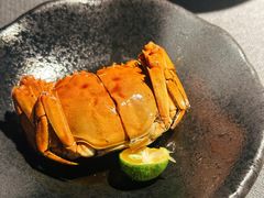 -兰庭玉树·老饭骨家宴(后海店)