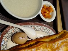 -千食百味(知春路店)