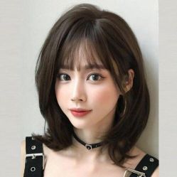 -IDESIGN艾迪赛 美学