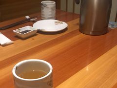 -酒吞(七宝领展广场店)