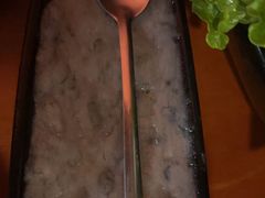 -捞王猪肚鸡火锅(昆山店)