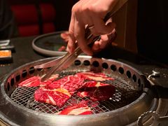 -300杯·和牛烧肉清酒专门店(廊里店)