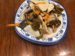 -同得兴面馆.苏式面.三虾面(园区店)