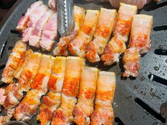 -济州爱肉堂(总店)