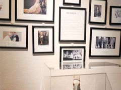 -Me Coffee下午茶艺术空间