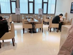 -爱康国宾体检中心(北京航天桥光耀东方分院)